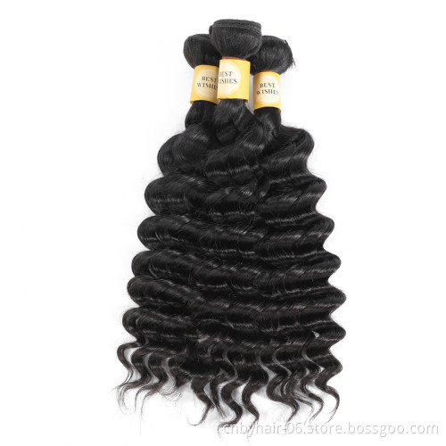 Wholesale 11A Brazilian Virgin Cuticle Aligned Human Hair Bundles,Raw Hair Weave Bundles Vendors